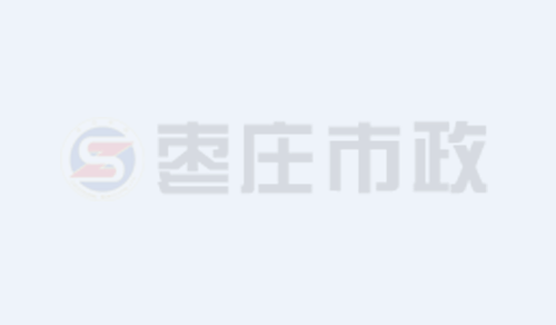 食品紙袋機(jī)生產(chǎn)過(guò)程有哪些問(wèn)題？