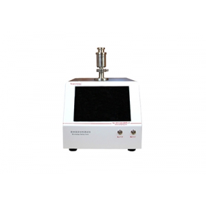 壓力衰減法檢漏儀