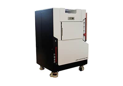 高壓放電法檢漏儀(Leak-HV) 高壓放電法檢漏儀(Leak-HV)