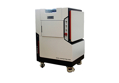 高壓放電法密封性測(cè)試儀 高壓放電法密封性測(cè)試儀