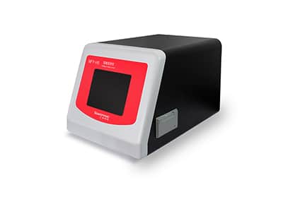 安瓿瓶泄露檢測儀 安瓿瓶泄露檢測儀