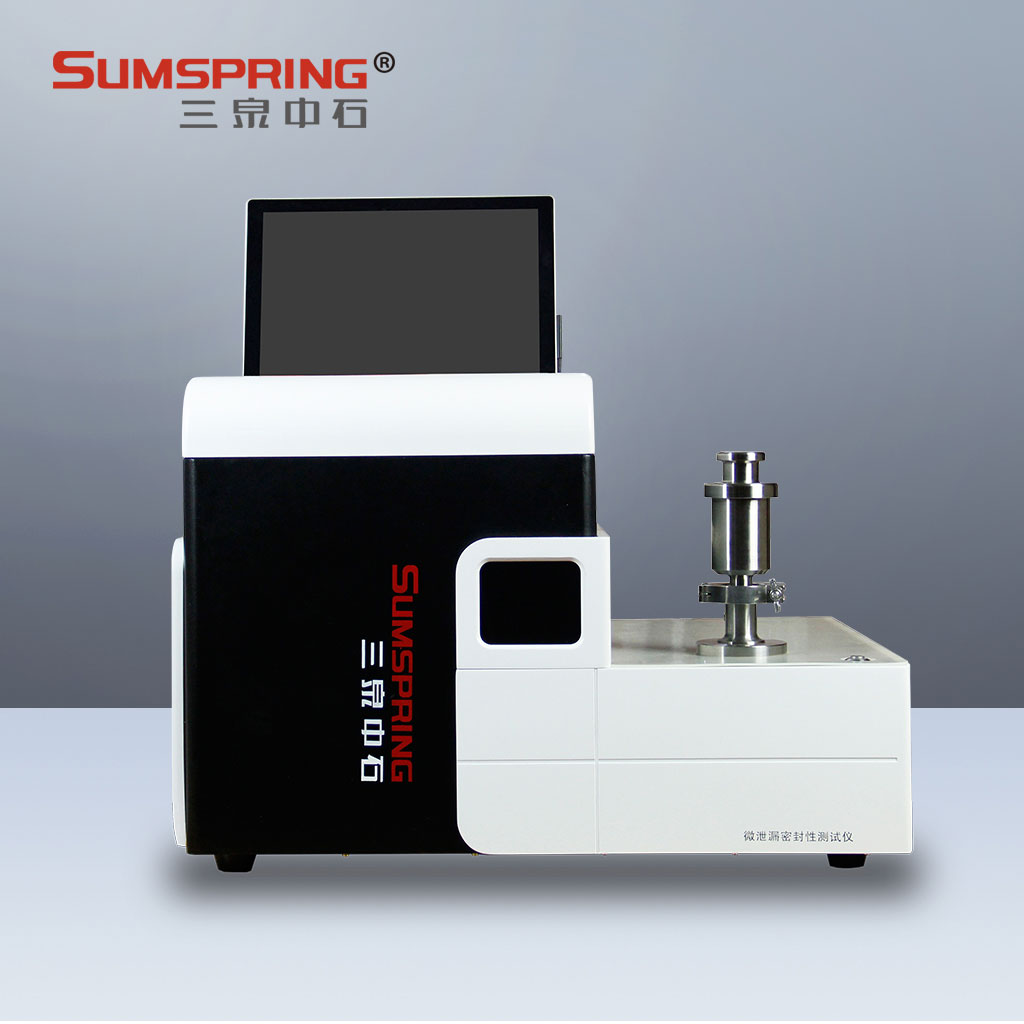 真空/壓力通用型撿漏機(jī)實(shí)物圖 真空/壓力通用型撿漏機(jī)實(shí)物圖